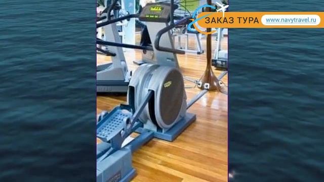 GLORIA PALACE AMADORES 4 Гран Канария обзор – отель ГЛОРИЯ ПАЛАС АМАДОРЕС 4 Гран Канария видео обзо