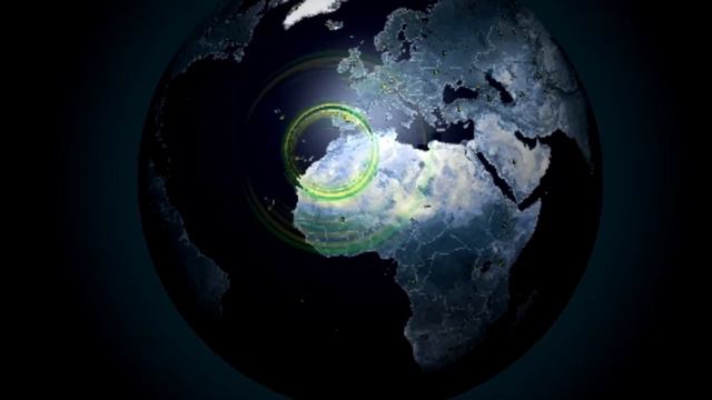 Unexpected Solar Storm Impact, Africa Disasters, 2 New Planets | S0 News Sep.13.2023 смотреть онлайн