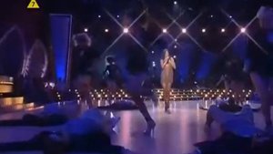 Whitney Houston - I'm Every Woman
