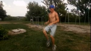 СЖИГАНИЕ ЖИРА ЗА 4 МИНУТ!|5 САМЫХ ЭФФЕКТИВНЫХ УПРАЖНЕНИЙ|