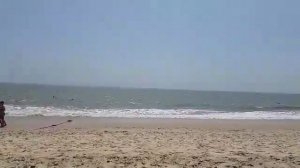 11 февраля погода в Муйне Фаньтет / Вьетнам февраль / отзывы 2018