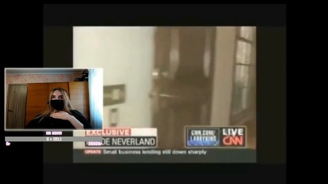 СТРИМ || Самые страшные скримеры в МИРЕ! смотреть онлайн