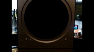 Колонка СИРИУС 3 АС-509