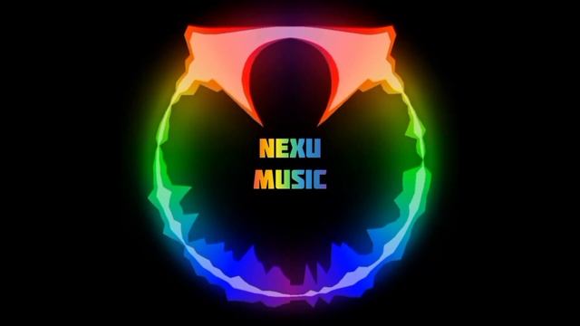 Nightcore - Levan Polkka (remix) смотреть онлайн