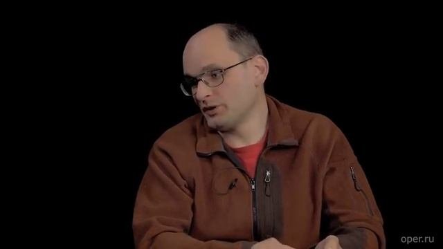 Разведопрос: ополченец Юрий про военно-медицинскую службу (апрель 2015)