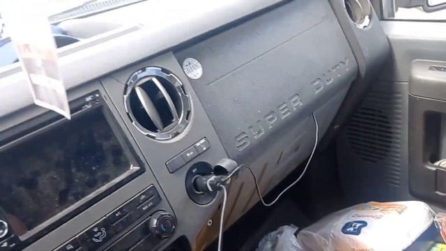 Венесуэла 2023. Глубинка и Бразильская колбаса. смотреть онлайн