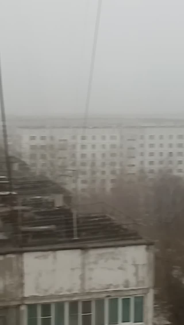 Барнаул Середина ноября 2023 стихи О снеге