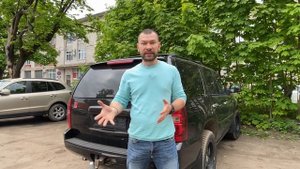 Сгнил вин номер, не беда. Набиваем новый номер на всегда!