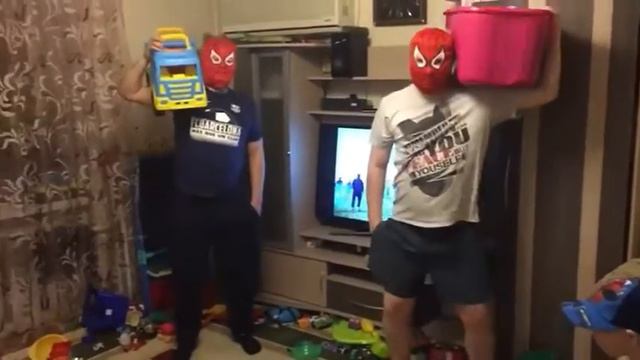 Между нами тает Лёд. (семск) смотреть онлайн