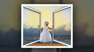 В сказку поверишь