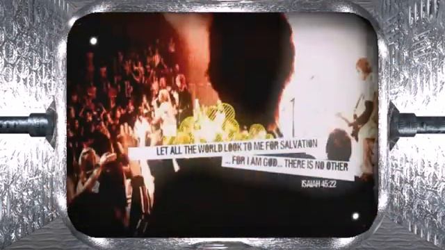 кинескоп 2 смотреть онлайн