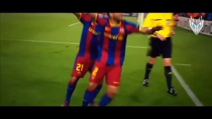 Прощай, Дани Алвес Goodbye, Dani Alves