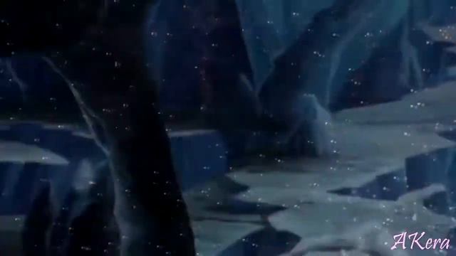 Винкс Рокси и Огрон смотреть онлайн