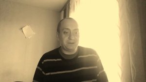 Как я подделывал деньги / Фальшивомонетничество / Мошенничество / Подделка денег.
