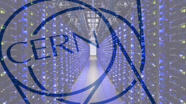 Internet - ARPANET интернет или как он появился