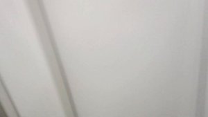 Замененные стандартные мелодии! Музыкальный лифт ЩЛЗ Ecomaks 400кг