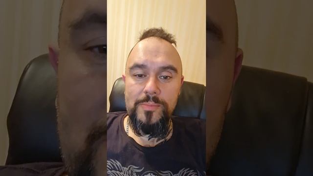 Mini obd xhorse версия 2.8.3 не запускается. Не спешите обновлять базу v96! смотреть онлайн