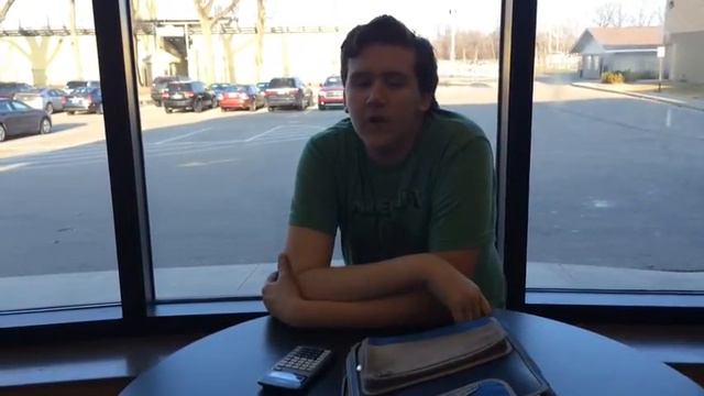 Cort's LINK Video смотреть онлайн