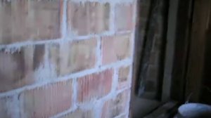 Печь с колпаковыми грубами для отопления дома.