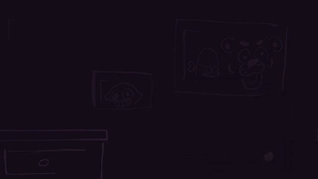 FNF DOORS VS Rush | Roblox | DOORS Fanmade Song смотреть онлайн