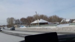 Расход бензина Ford Escape 3L