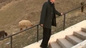 статуй Ленин в г  Истаравшане   YouTube