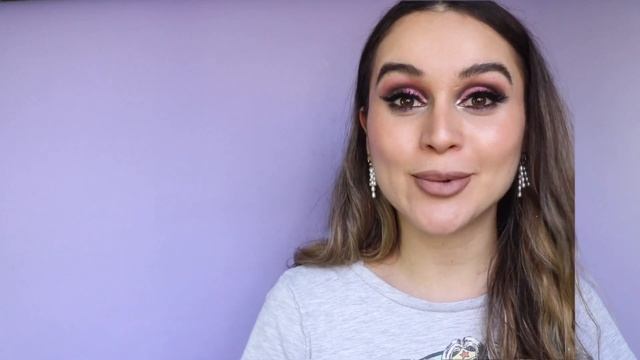 COMPRAR O PASAR? | Estos Precios Se Están Saliendo De Control | #dossierperfumes | Ep 128 смотреть онлайн