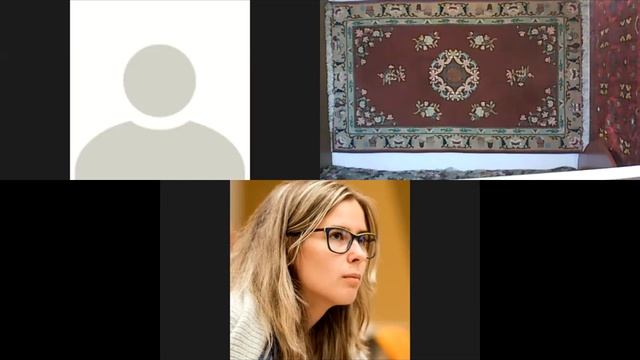 Krylov 2020 NonLinLasSpectr 09 смотреть онлайн