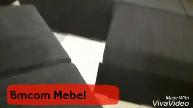 Модель"Швейцар" смотреть онлайн