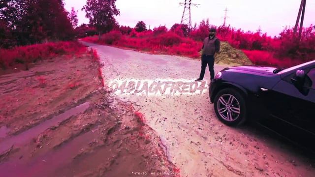 ГОША ОКАЗАЛСЯ КРЫСОЙ!? смотреть онлайн