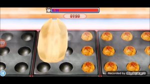 COOKING MAMA 7