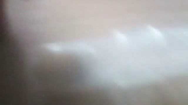 Как сделать инкубатор для муравьиных маток своими руками смотреть онлайн