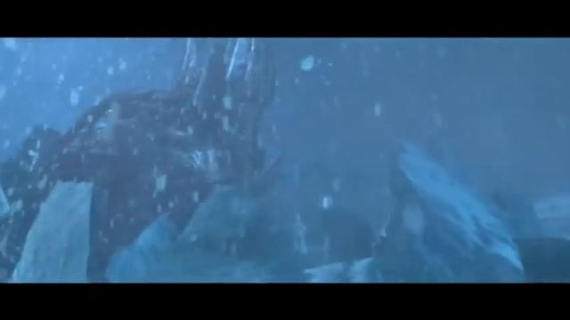 WOW meets Dubstep - Wrath of the Dubstep King смотреть онлайн