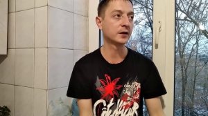 флейта Кена. Quena. G.