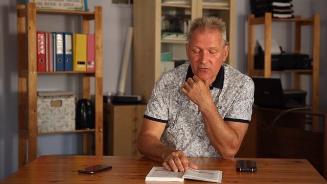 2 часть.  Формирование трезвенных убеждений