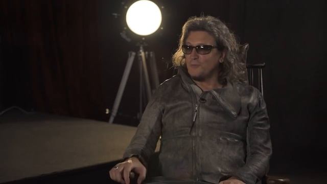 Сергей Галанин: "Полжизни думал, какую сделать татуировку, но остался девственным" смотреть онлайн