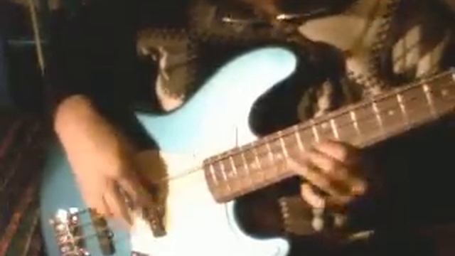 SX jazz bass SJB 62 смотреть онлайн