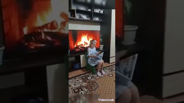 Стремянка деревянная стульчик детский «ЛИМПОПО» смотреть онлайн