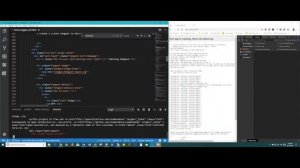 [Open Source] Code Walkthrough: First Pull Request (ft. Jason)