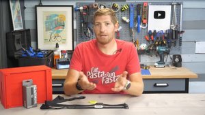 Garmin HRM-PRO Plus In-Depth Review: Here's what's changed!
