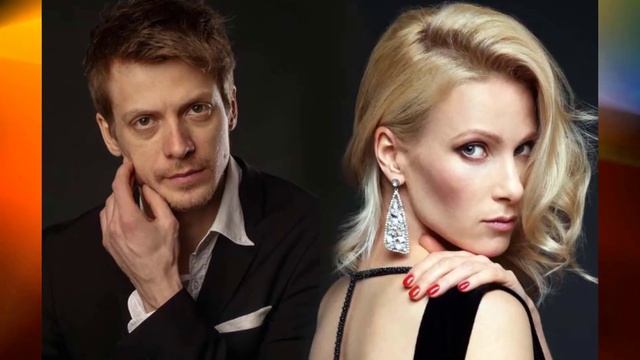 ВЫ ЭТОГО ТОЧНО НЕ ЗНАЛИ! Как после сериала «След» живет актёр ВЛАДИМИР ДАНАЙ смотреть онлайн