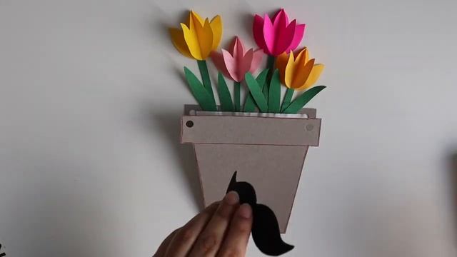 FATHER'S DAY CARD MAKING TUTORIAL | 3 BEAUTIFUL HANDMADE GIFTS FOR FATHER'S DAY 2023 смотреть онлайн