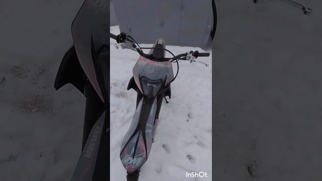 Распаковка zm Hopper смотреть онлайн