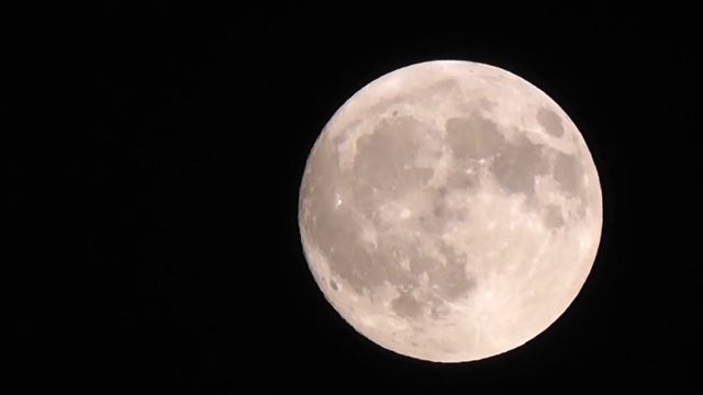 DJ IGRIC - ЛУНА (Ambient) 42 кратный zoom смотреть онлайн