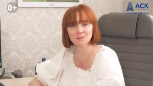 Ипотека: как выделить доли детям ➤выделение долей до и после погашения ипотеки ➤документы ? АСК