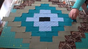 ОДЕЯЛО СВОИМИ РУКАМИ\КАК СШИТЬ ЛОСКУТНОЕ ОДЕЯЛО\ОДЕЯЛО ИЗ СТАРЫХ ВЕЩЕЙ/ BLANKET FROM OLD CLOTHES DI