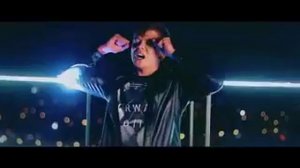 Elvin grey-елама ярсыма