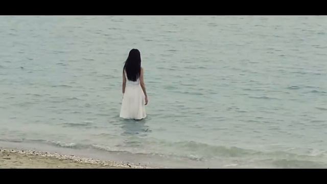 Ini Jadinya Ketika Ketua Gangster Ikut Syuting Film !!!! Alur Cerita Film Rough Cut смотреть онлайн