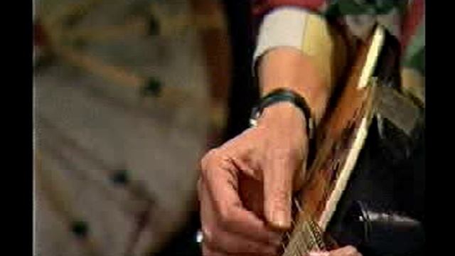 25-МЕГАБАЙТ-МАКАР смотреть онлайн