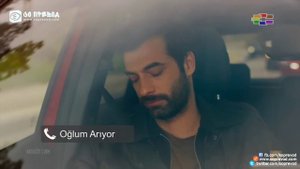 Мојот Син 122